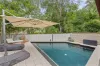 5A Jelen Drive, Mooloolah Valley, Qld 4553-Image