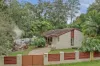 5A Jelen Drive, Mooloolah Valley, Qld 4553-Image