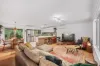 5A Jelen Drive, Mooloolah Valley, Qld 4553-Image