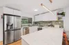 5A Jelen Drive, Mooloolah Valley, Qld 4553-Image