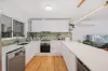 5A Jelen Drive, Mooloolah Valley, Qld 4553-Image