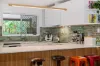 5A Jelen Drive, Mooloolah Valley, Qld 4553-Image