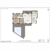 5A Jelen Drive, Mooloolah Valley, Qld 4553-Floorplan