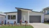5A Joshua Place, Redland Bay, Qld 4165