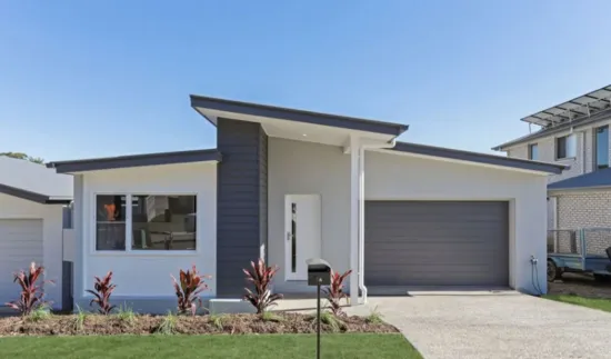 5A Joshua Place, Redland Bay, Qld 4165