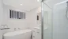 5A Joshua Place, Redland Bay, Qld 4165-Image