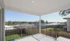 5A Joshua Place, Redland Bay, Qld 4165-Image