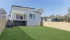 5A Joshua Place, Redland Bay, Qld 4165-Image