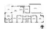 5A Joshua Place, Redland Bay, Qld 4165-Image