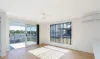 5A Joshua Place, Redland Bay, Qld 4165-Image