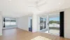 5A Joshua Place, Redland Bay, Qld 4165-Image