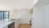 5A Joshua Place, Redland Bay, Qld 4165-Image