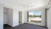 5A Joshua Place, Redland Bay, Qld 4165-Image