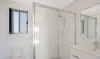 5A Joshua Place, Redland Bay, Qld 4165-Image