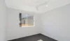 5A Joshua Place, Redland Bay, Qld 4165-Image