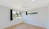 5A Joshua Place, Redland Bay, Qld 4165-Image