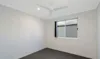 5A Joshua Place, Redland Bay, Qld 4165-Image