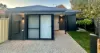 5A Juliet Road, Coolbellup, WA 6163