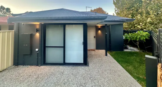 5A Juliet Road, Coolbellup, WA 6163