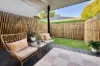 5A Juliet Road, Coolbellup, WA 6163-Image