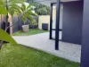 5A Juliet Road, Coolbellup, WA 6163-Image