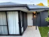 5A Juliet Road, Coolbellup, WA 6163-Image