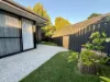 5A Juliet Road, Coolbellup, WA 6163-Image