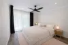 5A Juliet Road, Coolbellup, WA 6163-Image