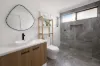 5A Juliet Road, Coolbellup, WA 6163-Image