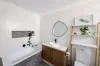 5A Juliet Road, Coolbellup, WA 6163-Image