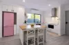 5A Juliet Road, Coolbellup, WA 6163-Image
