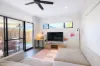 5A Juliet Road, Coolbellup, WA 6163-Image