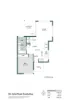 5A Juliet Road, Coolbellup, WA 6163-Floorplan