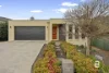 5A Justine Court, Spring Gully, Vic 3550
