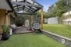 5A Justine Court, Spring Gully, Vic 3550-Image