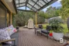 5A Justine Court, Spring Gully, Vic 3550-Image