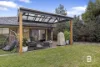 5A Justine Court, Spring Gully, Vic 3550-Image