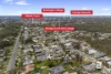 5A Justine Court, Spring Gully, Vic 3550-Image