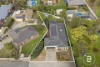5A Justine Court, Spring Gully, Vic 3550-Image