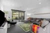5A Justine Court, Spring Gully, Vic 3550-Image