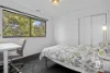 5A Justine Court, Spring Gully, Vic 3550-Image