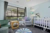 5A Justine Court, Spring Gully, Vic 3550-Image
