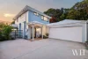 5A Juxon Place, Hamilton Hill, WA 6163