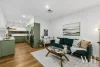 5A Juxon Place, Hamilton Hill, WA 6163-Image