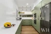 5A Juxon Place, Hamilton Hill, WA 6163-Image