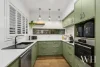 5A Juxon Place, Hamilton Hill, WA 6163-Image