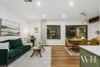 5A Juxon Place, Hamilton Hill, WA 6163-Image