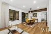 5A Juxon Place, Hamilton Hill, WA 6163-Image