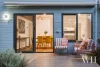 5A Juxon Place, Hamilton Hill, WA 6163-Image