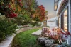 5A Juxon Place, Hamilton Hill, WA 6163-Image